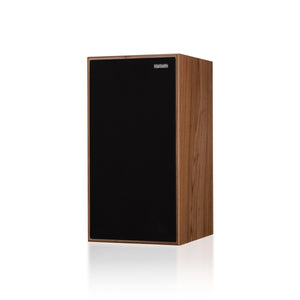 Harbeth C7ES-3 XD2 Stand-mount Loudspeaker