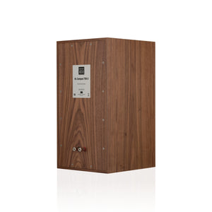 Harbeth C7ES-3 XD2 Stand-mount Loudspeaker