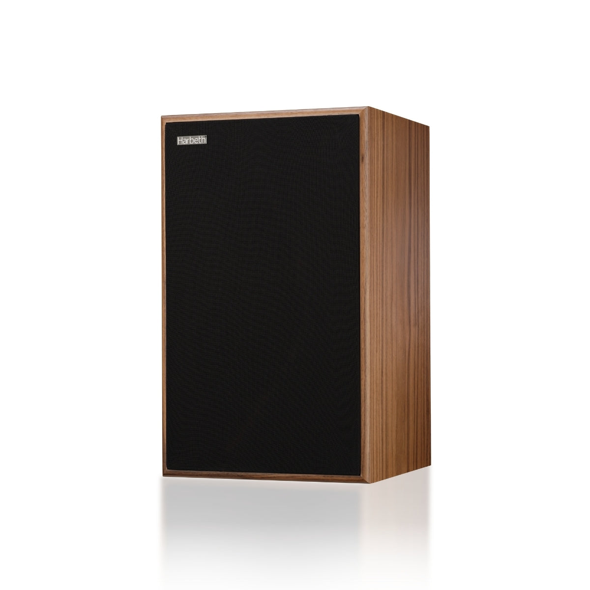 Harbeth M30.3 XD2 Stand-mount Loudspeaker
