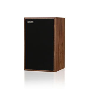 Harbeth P3ESR XD2 Stand-mount Loudspeaker