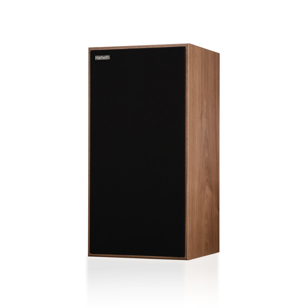 Harbeth SHL5plus XD2 Stand-mount Loudspeaker