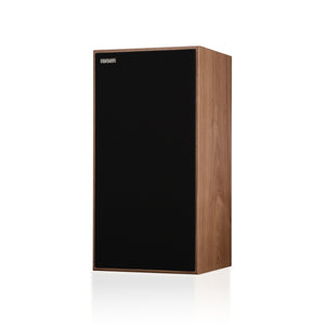 Harbeth SHL5plus XD2 Stand-mount Loudspeaker