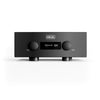 Hegel H600 Reference Integrated Amplifier