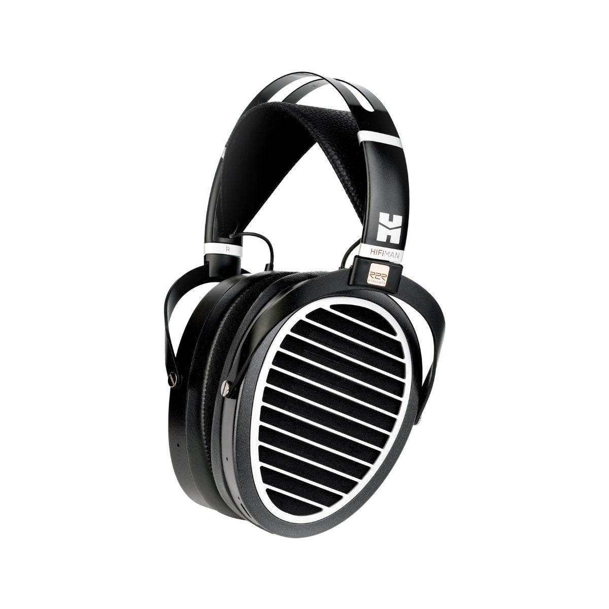 HiFiMAN Ananda BT R2R Bluetooth Planar Magnetic Headphones