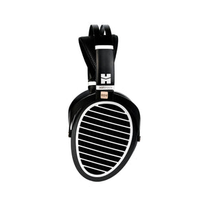 HiFiMAN Ananda BT R2R Bluetooth Planar Magnetic Headphones