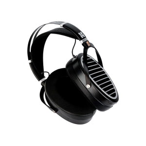 HiFiMAN Ananda BT R2R Bluetooth Planar Magnetic Headphones