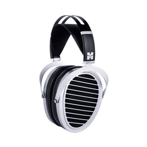 HiFiMAN Ananda Nano Open-back Planar Magnetic Headphone