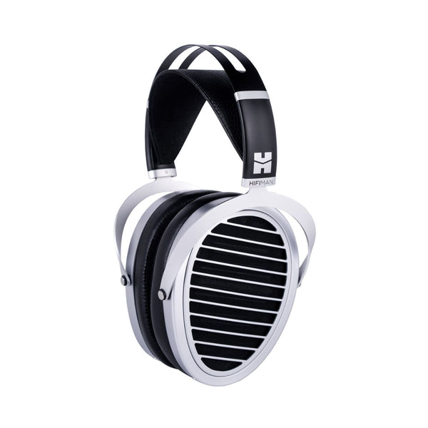 HIFIMAN Ananda オープンバックヘッドフォン HiFiMAN Ananda Nano Open-back Planar Magnetic Headphone - AV One