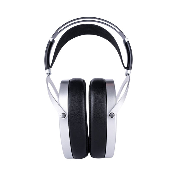 HiFiMAN Ananda Nano Open-back Planar Magnetic Headphone - AV One