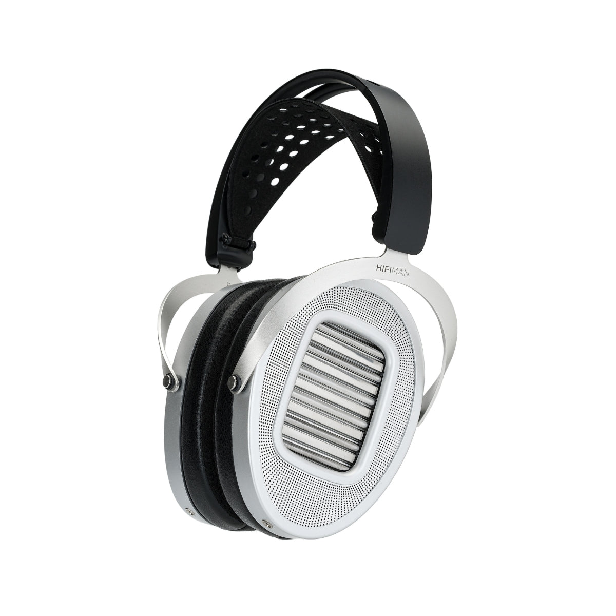 HiFiMAN Ananda Unveiled Planar Magnetic Headphones