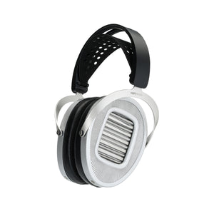 HiFiMAN Ananda Unveiled Planar Magnetic Headphones