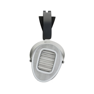 HiFiMAN Ananda Unveiled Planar Magnetic Headphones