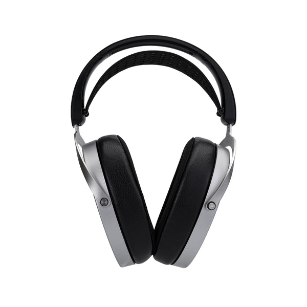 HIFIMAN ANANDA UNVEILED ヘッドホン HiFiMAN Ananda Unveiled Planar Magnetic Headphones - AV One