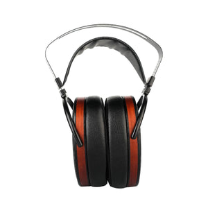 HiFiMAN Arya Organic Open-back Planar Magnetic Headphone