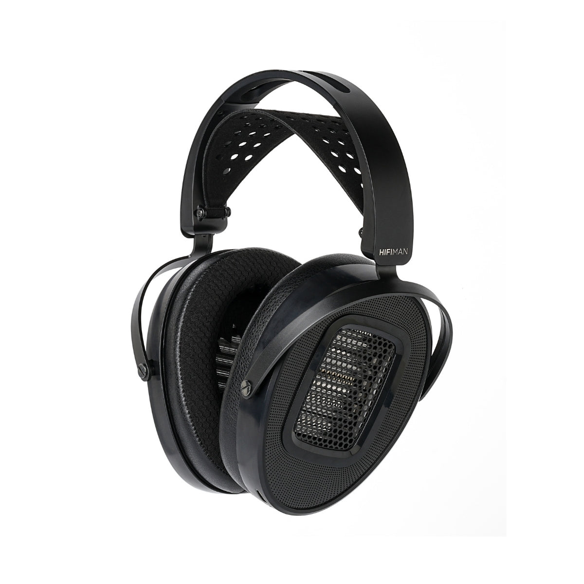 [Pre-order] HiFiMAN Arya WiFi Streaming Media Planar Headphones