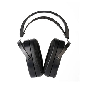 [Pre-order] HiFiMAN Arya WiFi Streaming Media Planar Headphones