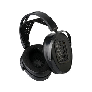 [Pre-order] HiFiMAN Arya WiFi Streaming Media Planar Headphones