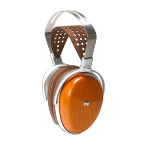 HiFiMAN Audivina Studio Headphones