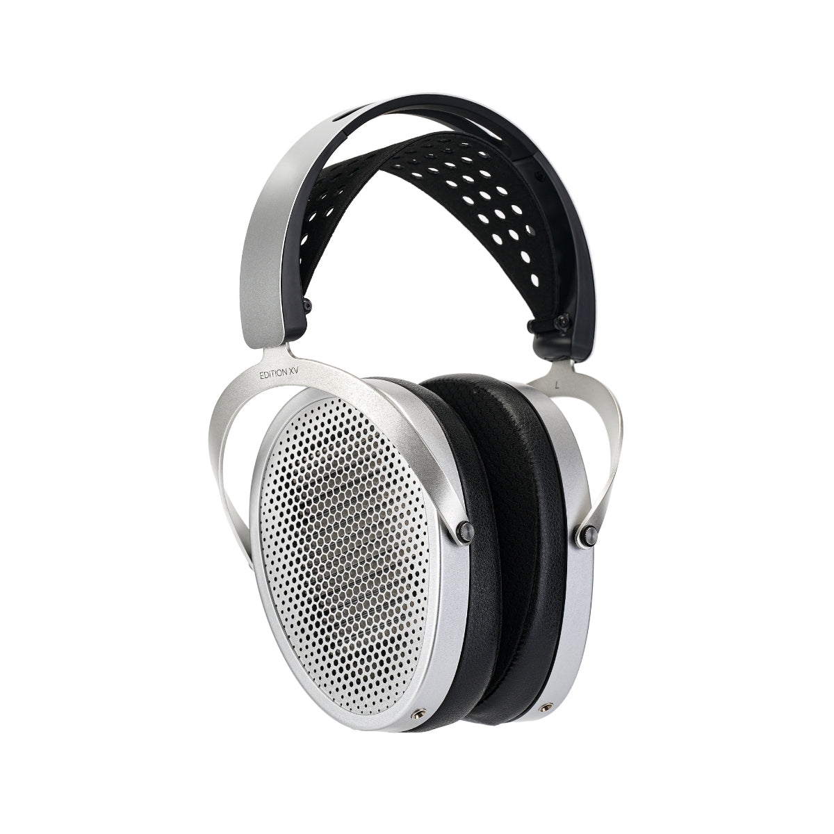HiFiMAN Edition XV Planar Magnetic Headphones