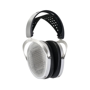 HiFiMAN Edition XV Planar Magnetic Headphones