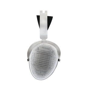 HiFiMAN Edition XV Planar Magnetic Headphones
