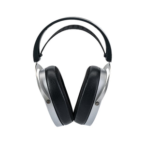 HiFiMAN Edition XV Planar Magnetic Headphones