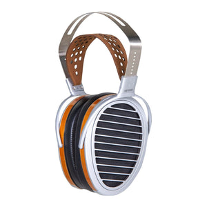 HiFiMAN HE1000 Stealth Magnet Version Headphones