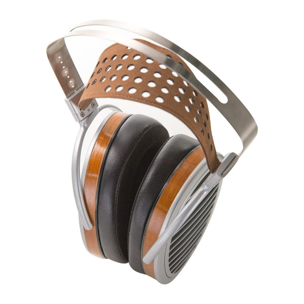 HiFiMAN HE1000 Stealth Magnet Version Headphones - AV One