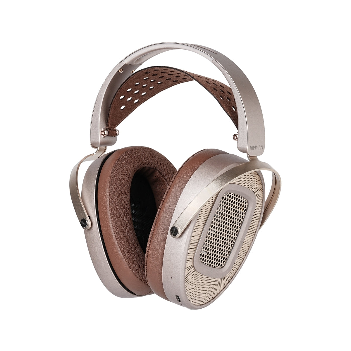 [Pre-order] HiFiMAN HE1000 WiFi Streaming Media Planar Headphones