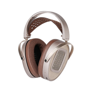 [Pre-order] HiFiMAN HE1000 WiFi Streaming Media Planar Headphones