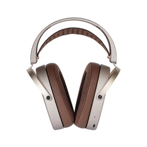 [Pre-order] HiFiMAN HE1000 WiFi Streaming Media Planar Headphones