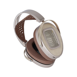 [Pre-order] HiFiMAN HE1000 WiFi Streaming Media Planar Headphones