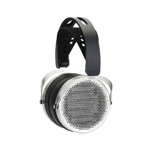 HiFiMAN HE600 Planar Magnetic Headphones