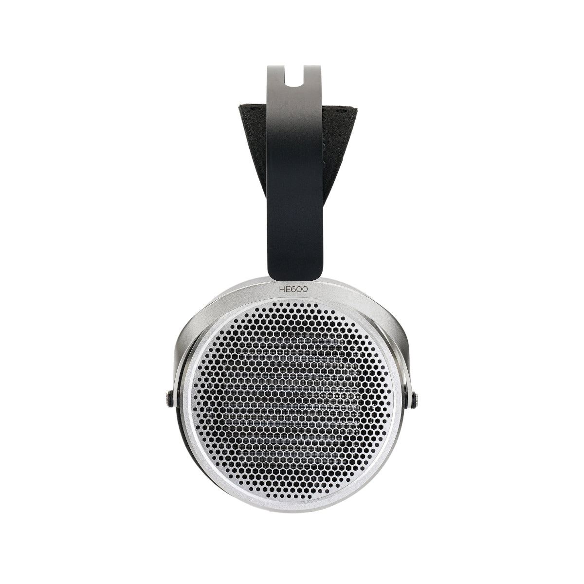 HiFiMAN HE600 Planar Magnetic Headphones