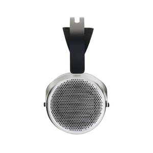 HiFiMAN HE600 Planar Magnetic Headphones