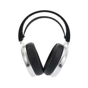 HiFiMAN HE600 Planar Magnetic Headphones