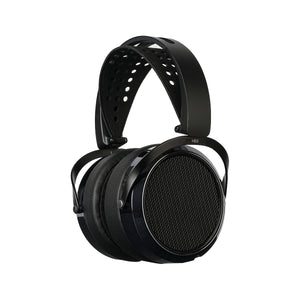 HiFiMAN HE6 Remastered Planar Headphones