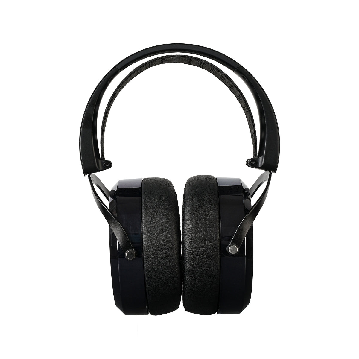 HiFiMAN HE6 Remastered Planar Headphones