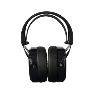 HiFiMAN HE6 Remastered Planar Headphones