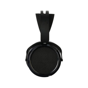 HiFiMAN HE6 Remastered Planar Headphones