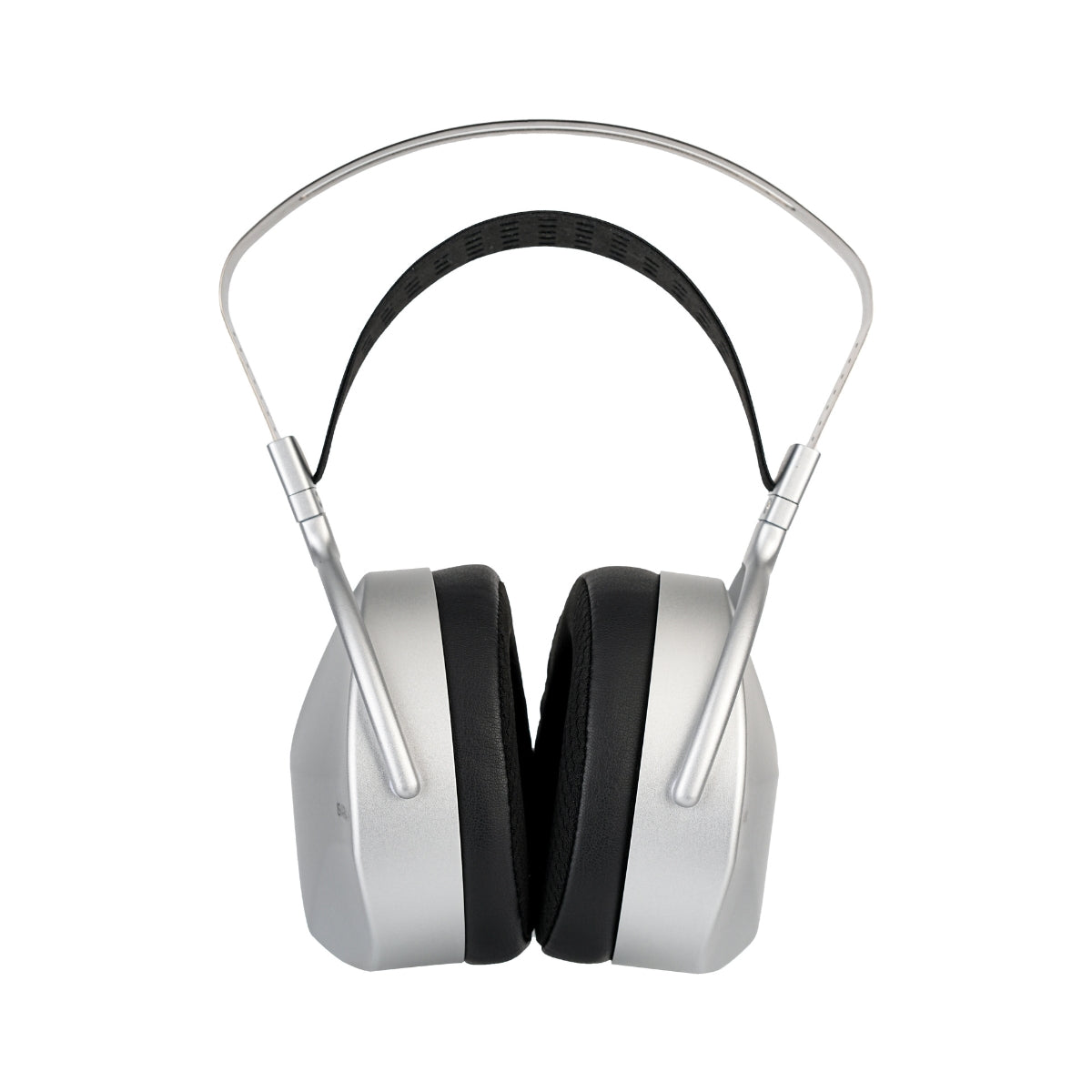 HiFiMAN Isvarna Closed-back Hybrid Headphones