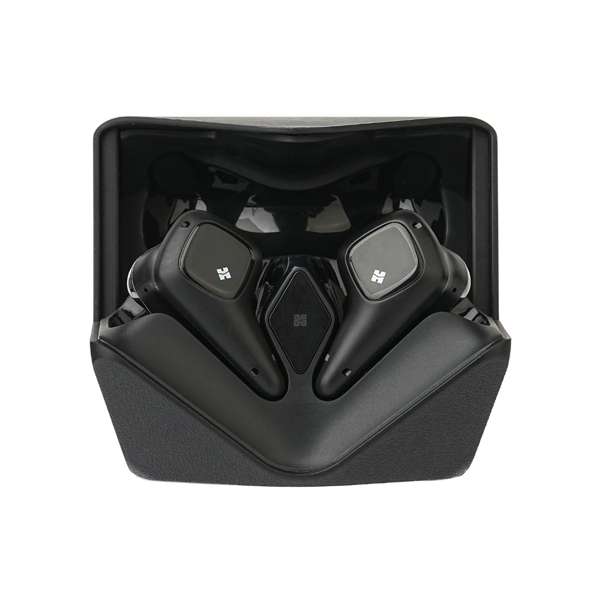 HiFiMAN SVANAR Wireless 2 Earbuds