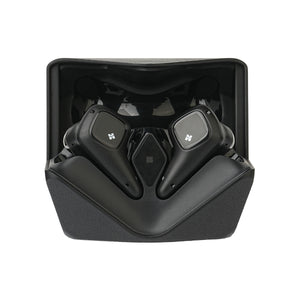 HiFiMAN SVANAR Wireless 2 Earbuds