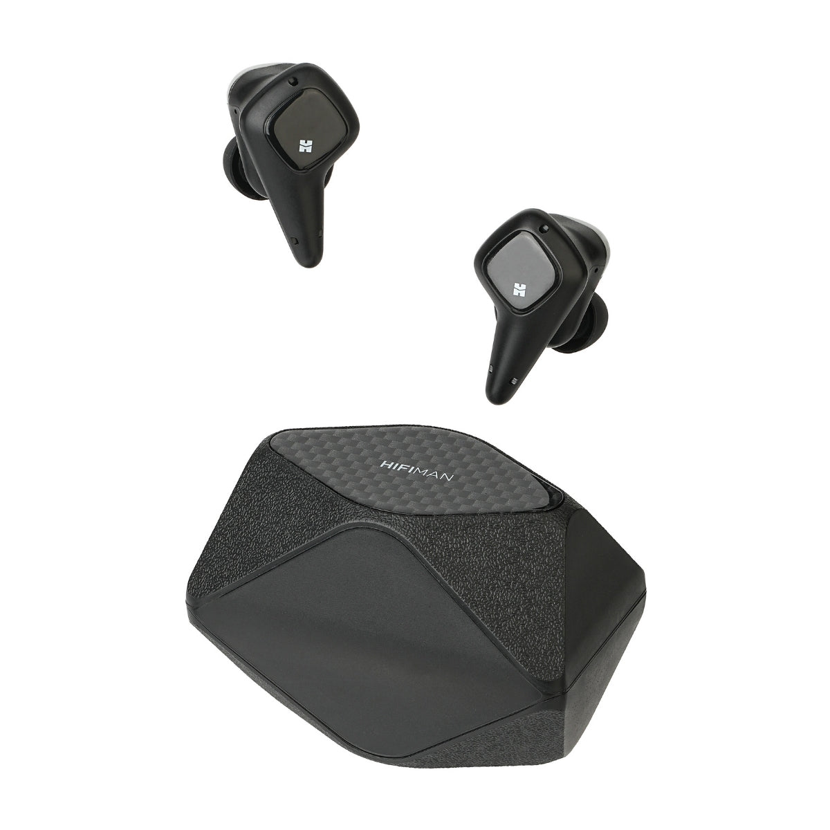 HiFiMAN SVANAR Wireless 2 Earbuds