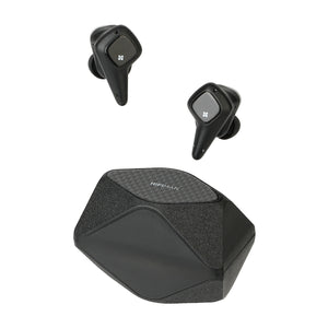 HiFiMAN SVANAR Wireless 2 Earbuds
