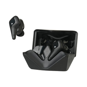 HiFiMAN SVANAR Wireless 2 Earbuds