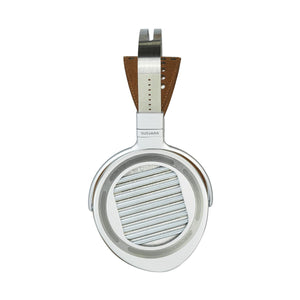 HiFiMAN Susvara Unveiled Planar Magnetic Headphones