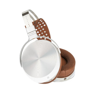 HiFiMAN Susvara Unveiled Planar Magnetic Headphones