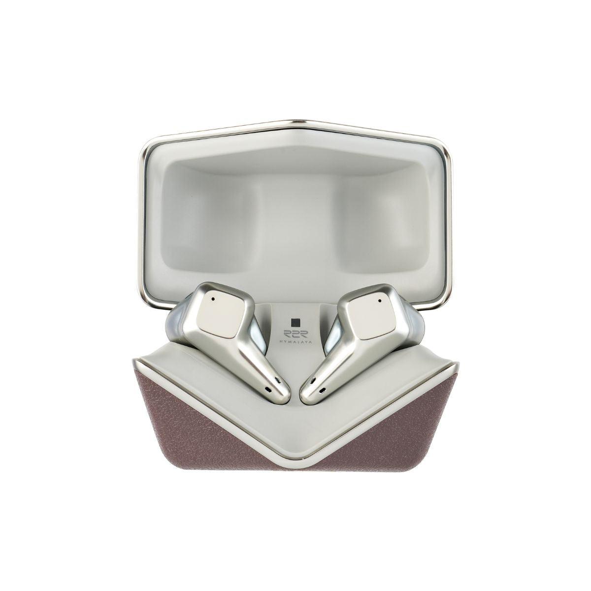 HiFiMAN Svanar Wireless LE Earbuds - AV One