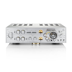 [Pre-order] HiFi Rose RA180 Integrated Amplifier